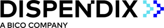 DISPENDIX DISPENDIX