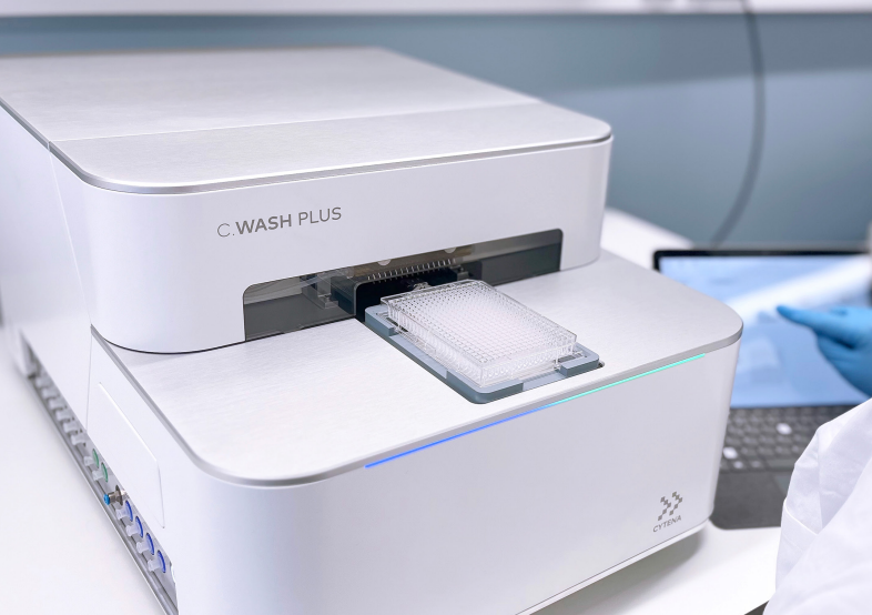C.WASH PLUS 1-1 C.WASH PLUS 1-1