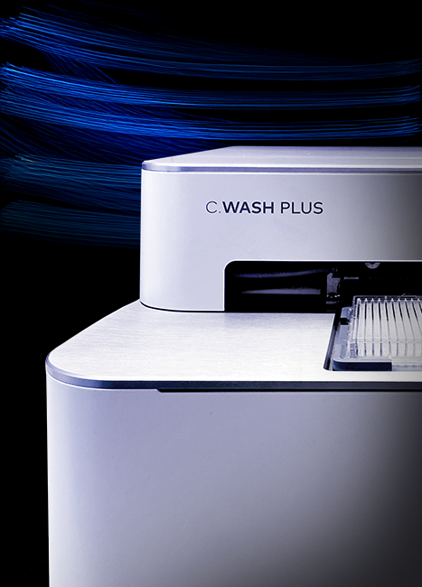 C.WASH-Plus-CTA-Background C.WASH-Plus-CTA-Background