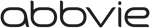 AbbVie_logo.svg