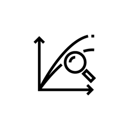 BICO_Icons_Chart-Black