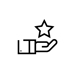 BICO_Icons_LEADERSHIP-Black