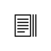 BICO_Icons_Publications-black.png