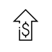 BICO_Icons_STOCKS-ENONOMIC-GROWTH3-Black