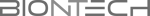 BioNTech_Logo