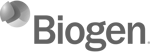 Biogen_logo.svg Biogen_logo.svg