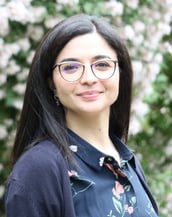 Günay_Osmanova (1)