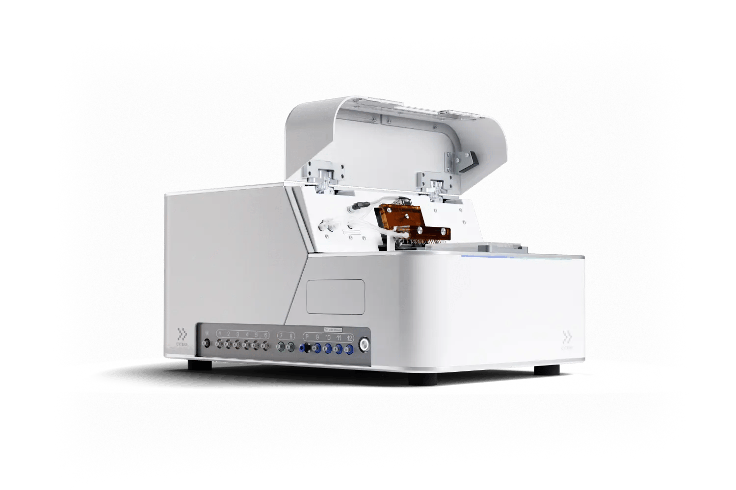 G.PURE-GEN-2-Open-Alpha (1)