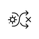 contaimination