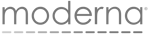 Moderna_logo.svg