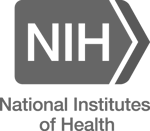 NIH_Master_Logo_Vertical_2Color NIH_Master_Logo_Vertical_2Color