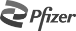 Pfizer_(2021).svg