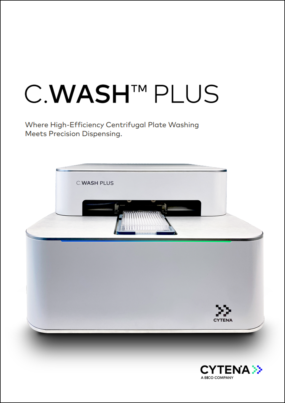 C.WASH-PLUS-Brochure-FP