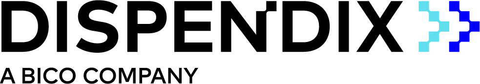 Logotype_RGB_Dispendix_Color
