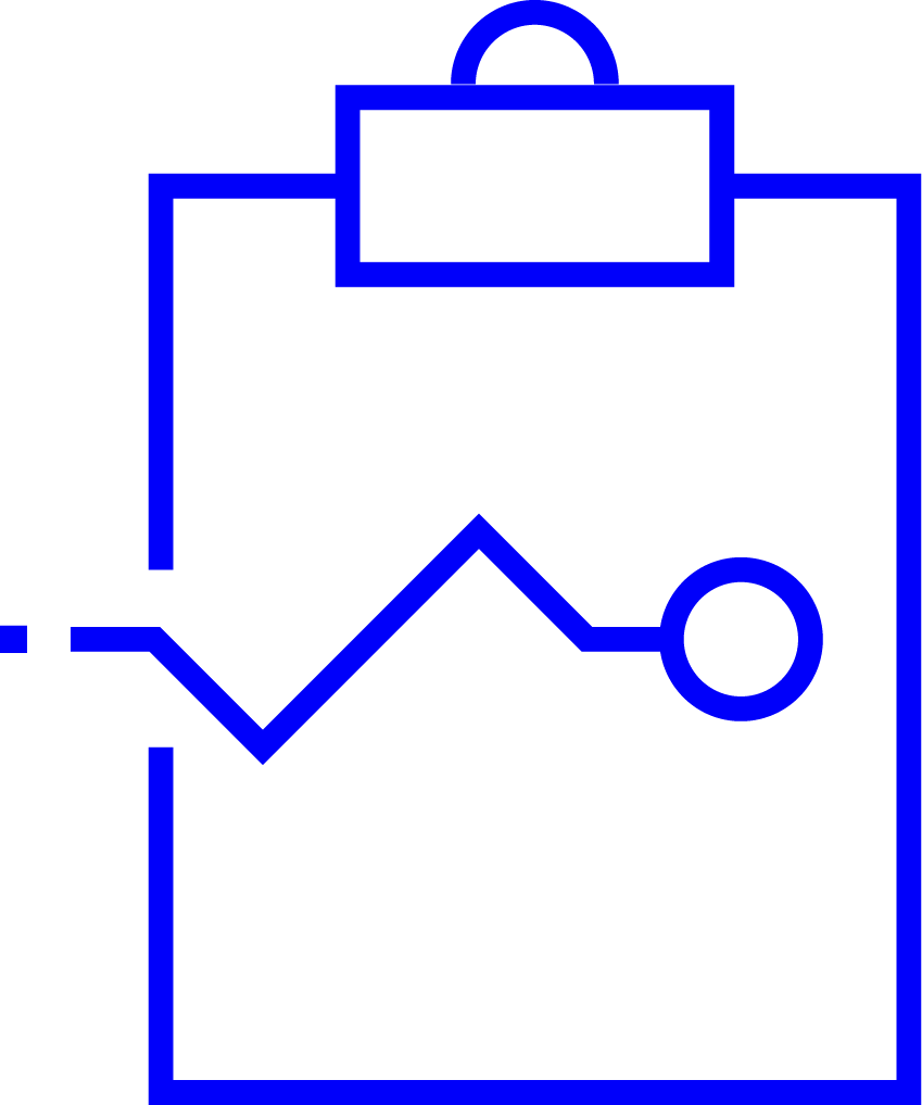 Documented SOPs for Your Specific Method