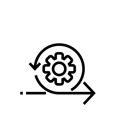 ICON_AGILE-COMPANY-SETUP-2-Black