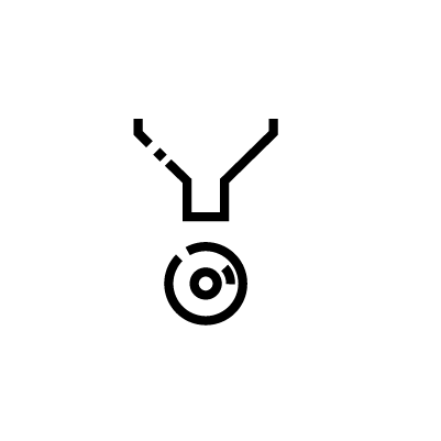 ICON_Cell-dispensing-2-Black