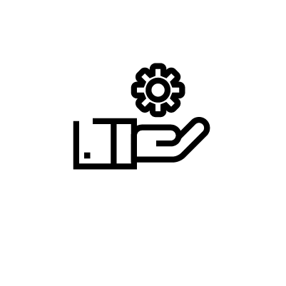 ICON_Feature-Black