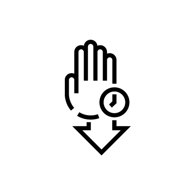 ICON_Reduce-Time-Black