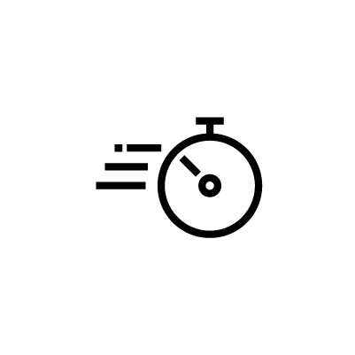 ICON_Speed-1-Black