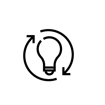 ICON_Uninterrupted-Workflow-2-Black