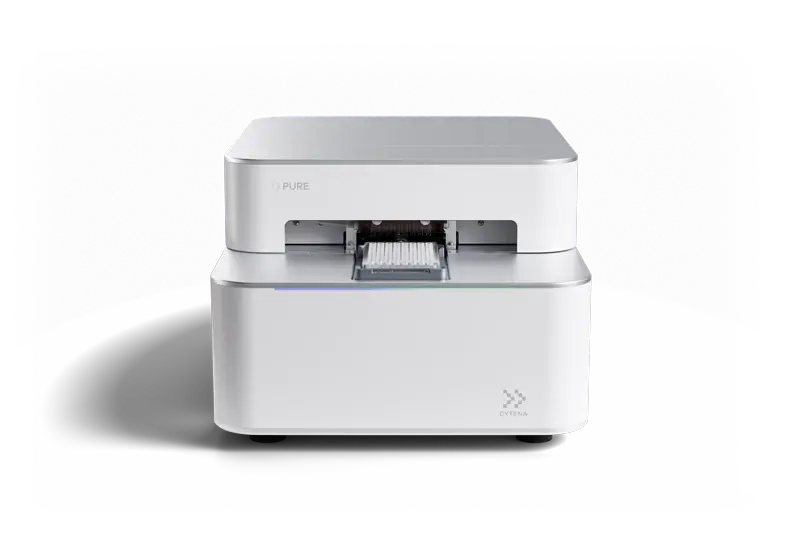 G.PURE-GEN-2-Alpha-Front-Large
