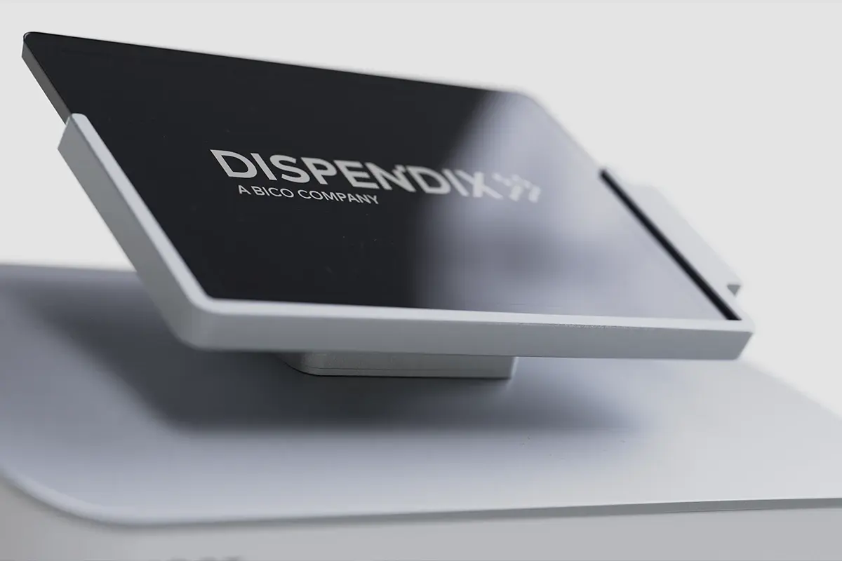 I.DOT-DISPENDIX-Logo
