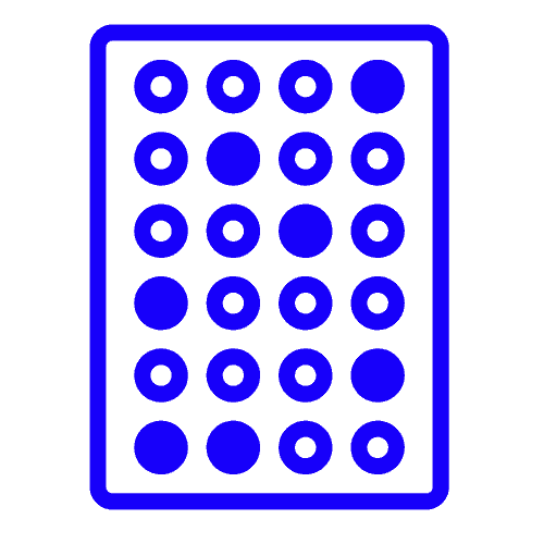 Immunoassays-ELISA