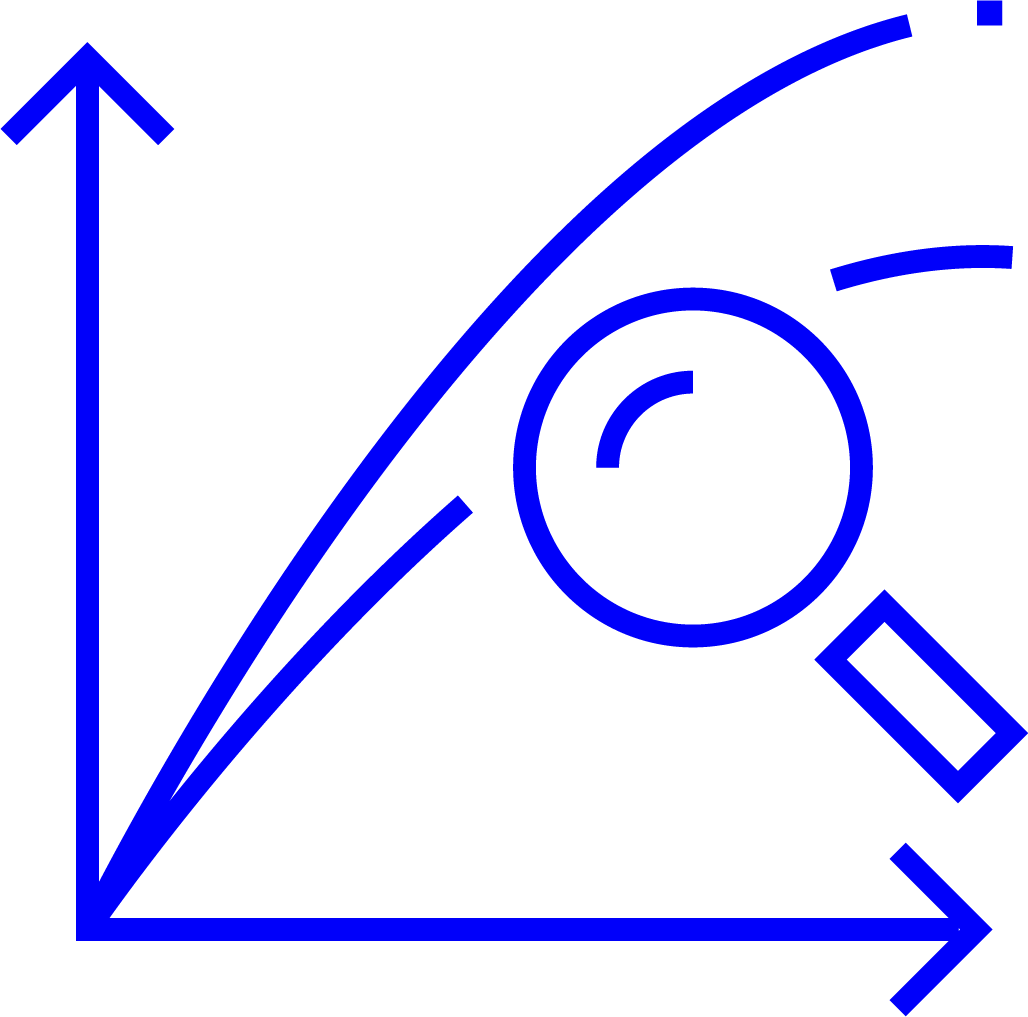 Miniaturization without Optimization