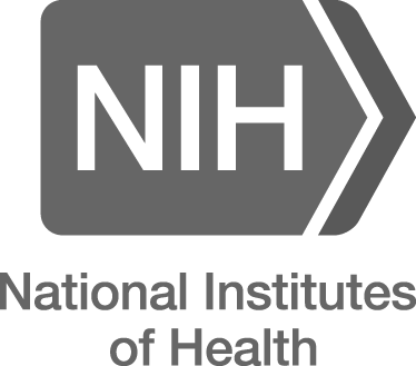 NIH_Master_Logo_Vertical_2Color