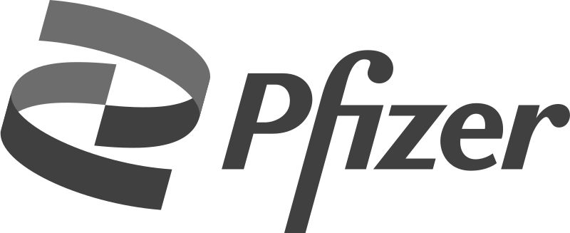 Pfizer_(2021).svg