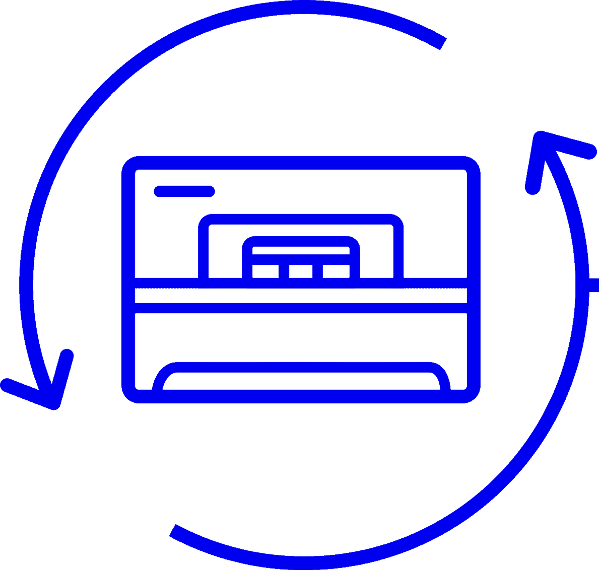 Product-Applications-Media-Exchange-1