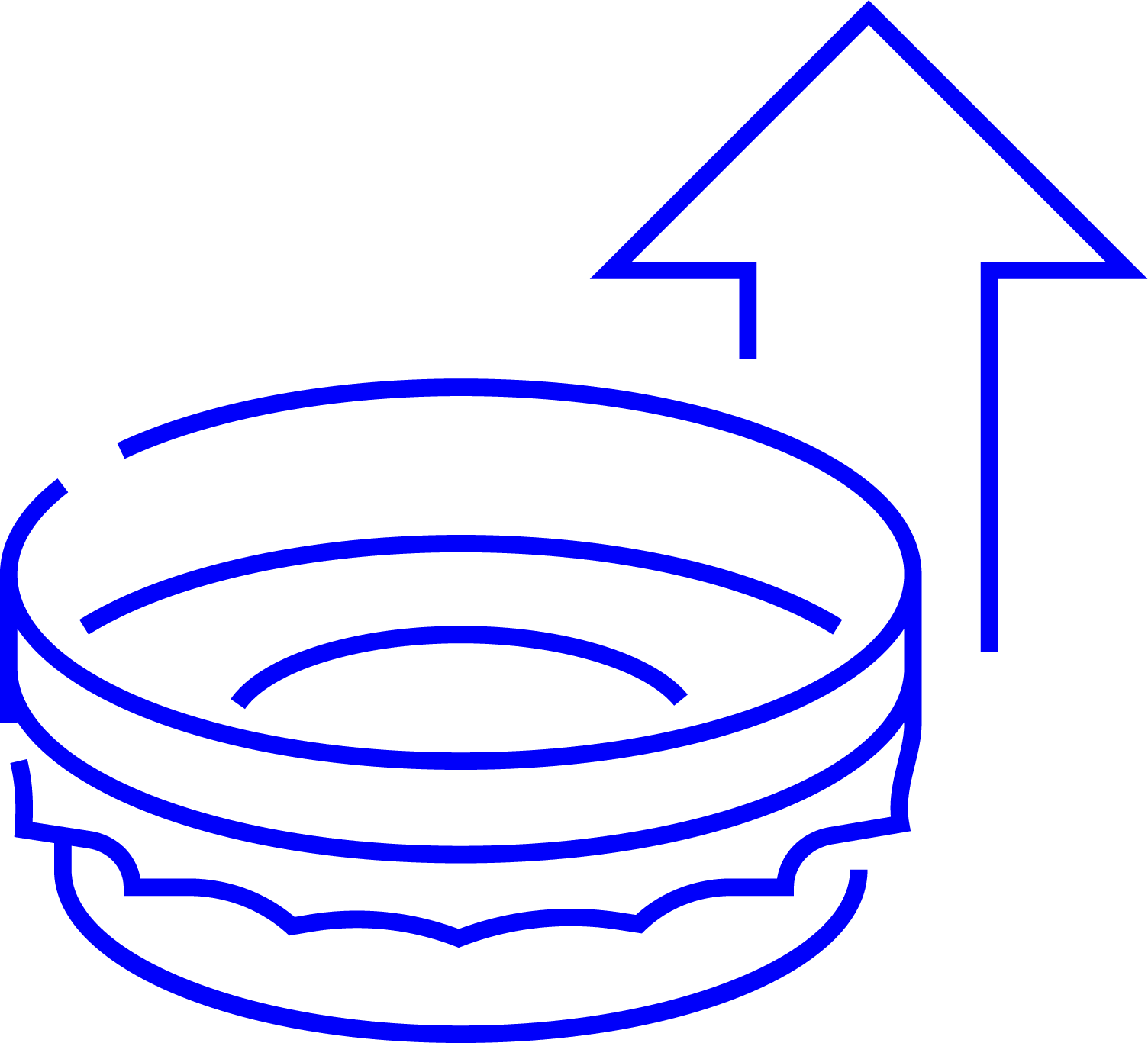 Scalable to Thousands of Samples