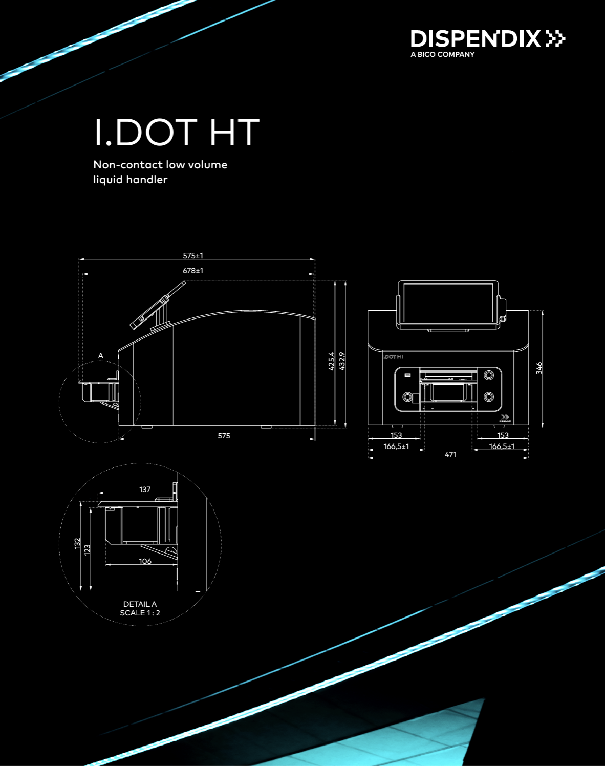 Download the Specification Sheet