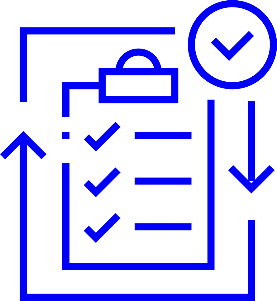 Standardized & Tested Protocols