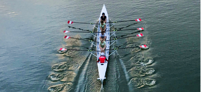 collaboration-small-narrow