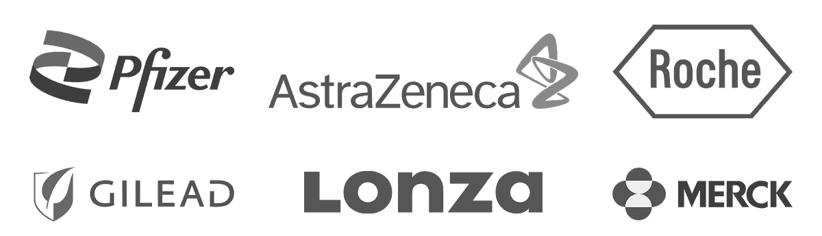 company-Logo