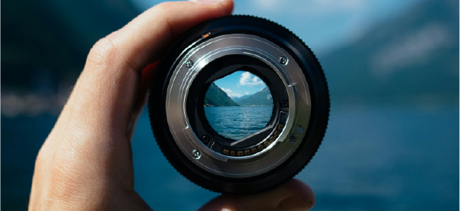 focus-small-narrow
