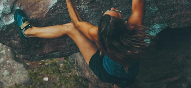 grit-small-narrow