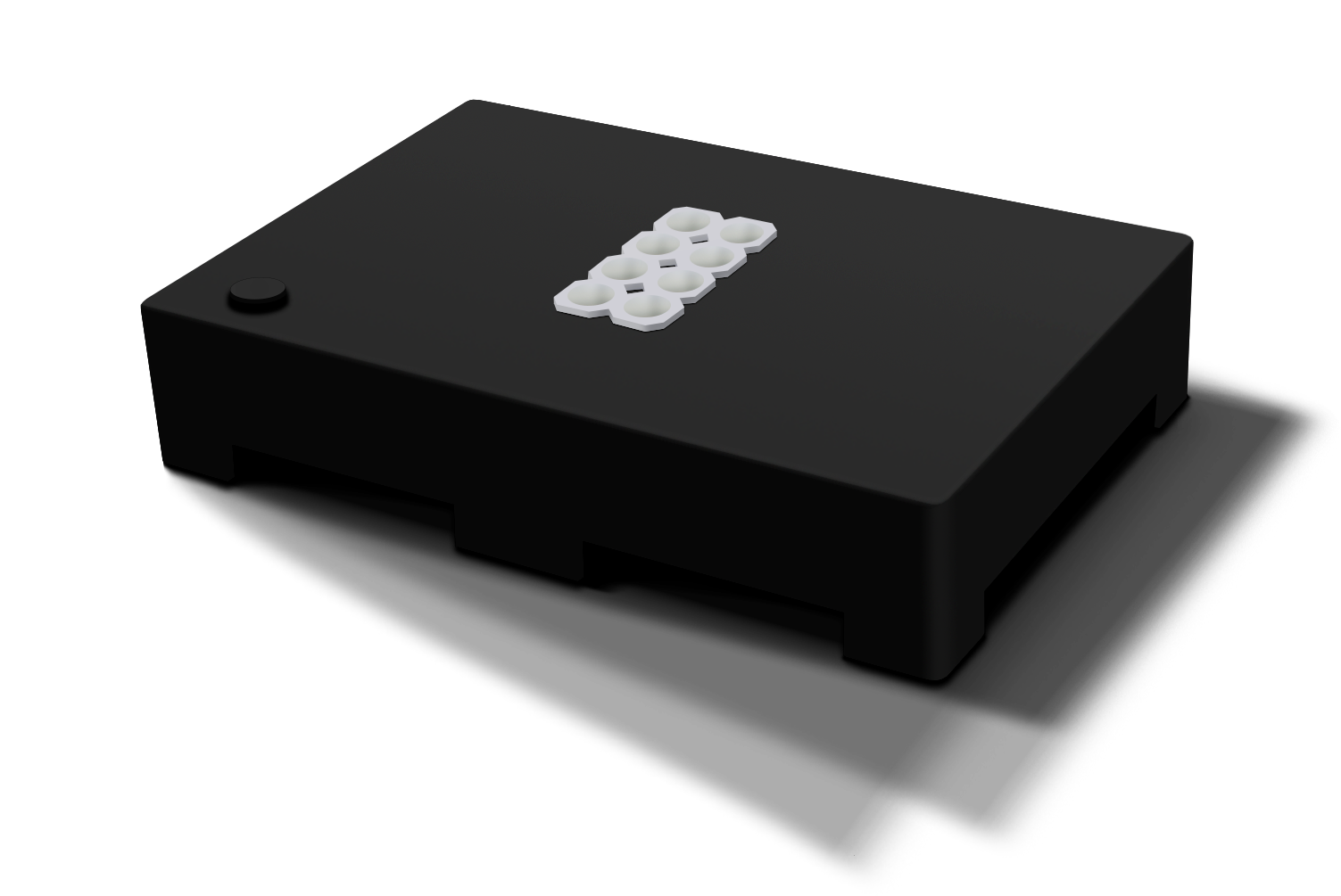 passive-temp-module-transparent-new-2